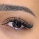 beauty salon in business bay dubai