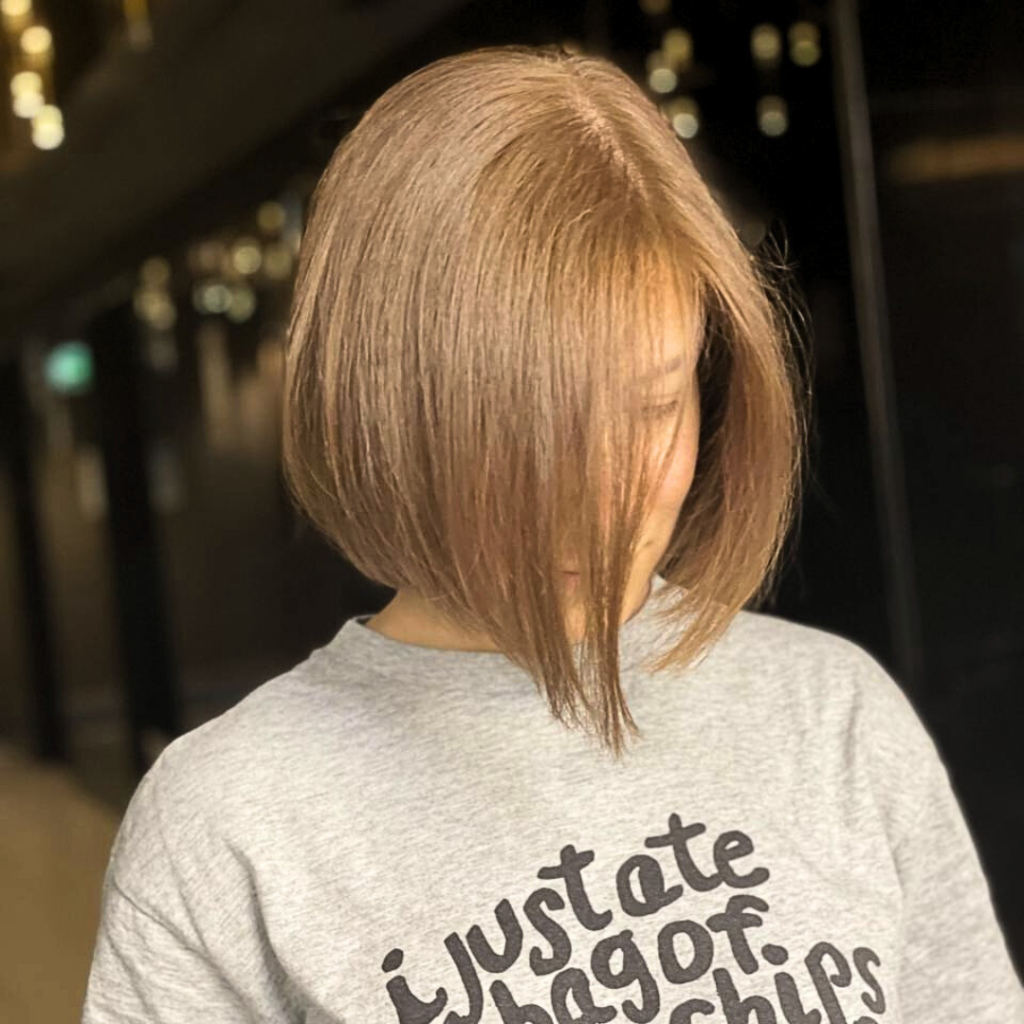 Best Hair Extensions