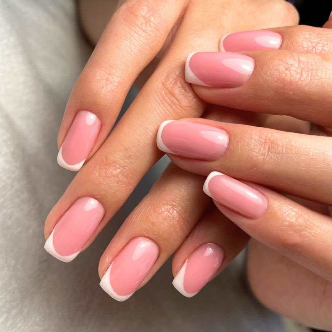 How To Choose A Safe And Hygienic Nail Salon In Business Bay