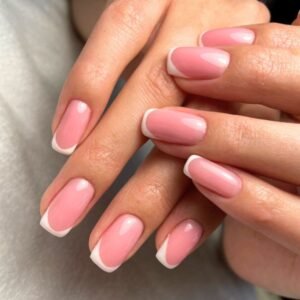 Dubai Nail Salon