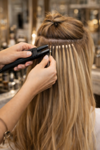 Best Hair Extensions