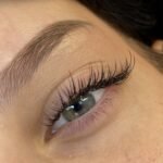 Eyelash Extensions & Styles in Dubai: What’s Trending in Business Bay at Otana Beauty Center